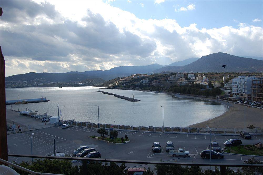 ατλαντίς