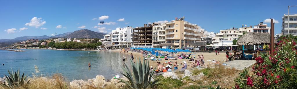 Atlantis * Agios Nikolaos