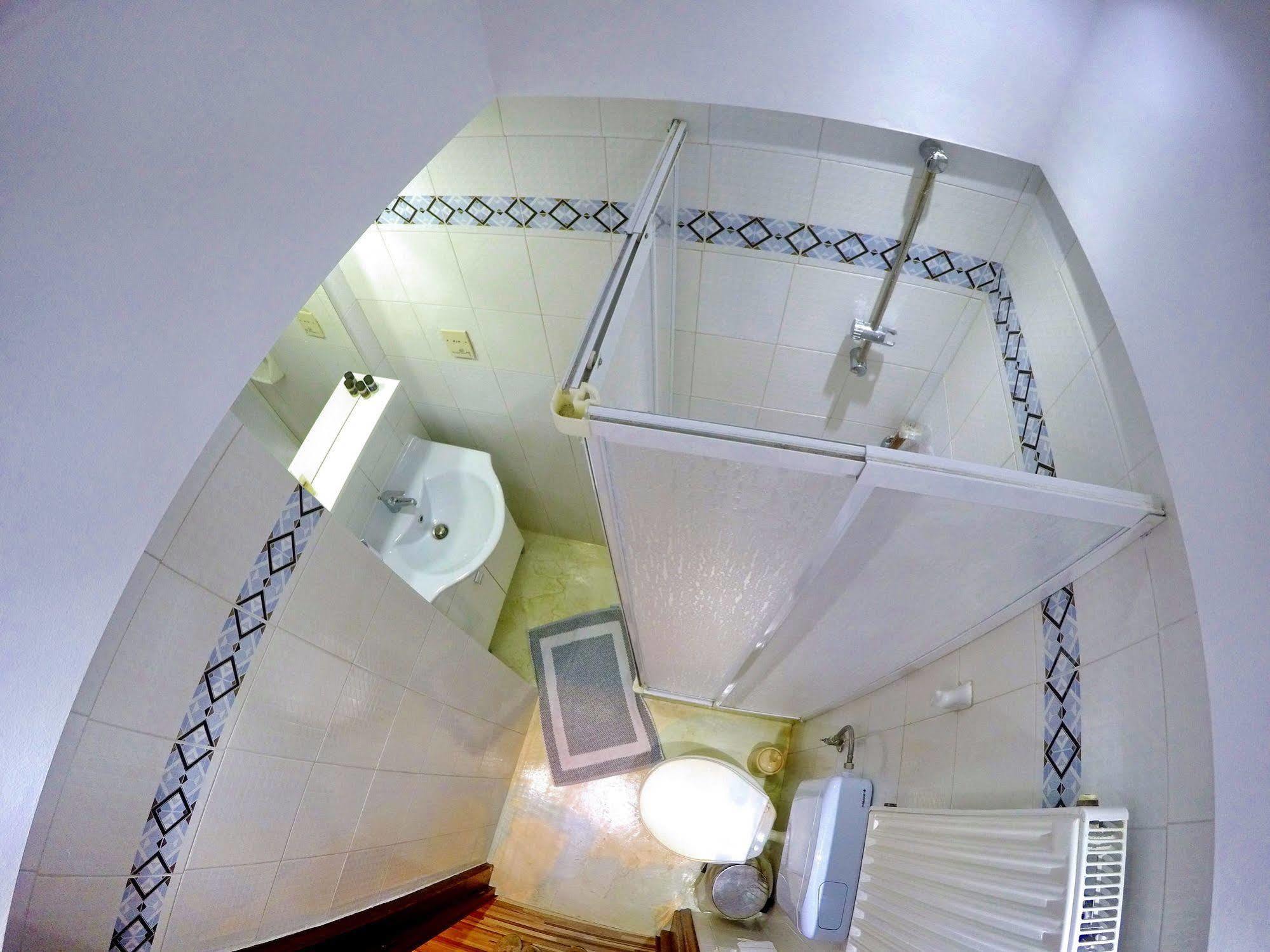 Atlantis Agios Nikolaos
